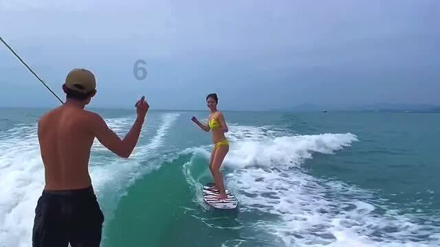 【全国人民写给哈尔滨的“情书”②】在哈尔滨遇到美好