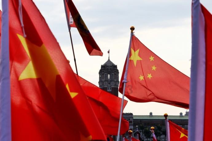 古人打仗时，即使再热也不能立刻脱掉盔甲，常遇春就是因此而亡