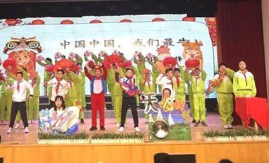 网友建议有回音 | 挖掘文旅产业发展潜力 激活消费动力
