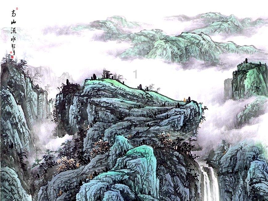 讨鬼传2